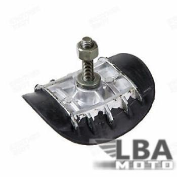 1 199 р. Замок покрышки (буксатор) KTM, Yamaha, Honda, Husaberg, Kawasaki, Suzuki (2.5)  пм-00017079  с доставкой в г. Пермь. Увеличить фотографию 1