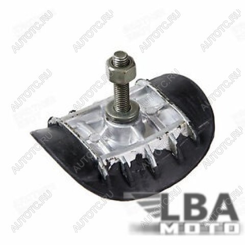 1 199 р. Замок покрышки (буксатор) KTM, Yamaha, Honda, Husaberg, Kawasaki, Suzuki (2.5)  пм-00017079  с доставкой в г. Пермь
