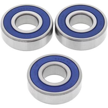 Комплект подшипников переднего колеса ALL BALLS Suzuki GSF1200 97-05, Suzuki VL1500LC (25-1251)  25-1251