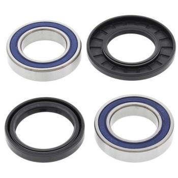 Комплект подшипников переднего колеса ALL BALLS Husqvarna CR125250 01-13, SM450 05-09, (25-1415)  25-1415