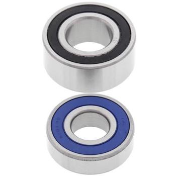 Комплект подшипников переднего колеса ALL BALLS BMW R1100GSRRT 94-00, R1150GS 98-03 (25-1528)  25-1528