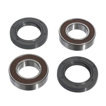 Комплект подшипников и сальников переднего колеса CHAKIN RacingLine CH25-1027RL  ch25-1027rl