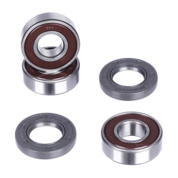 Комплект подшипников и сальников заднего колеса CHAKIN RacingLine CH25-1033RL  ch25-1033rl