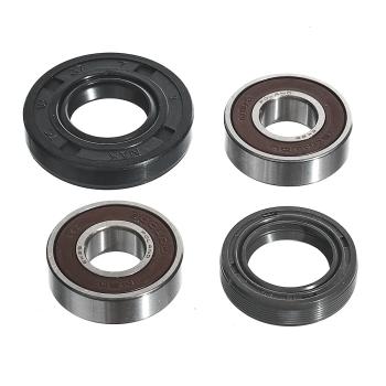 Комплект подшипников и сальников переднего колеса CHAKIN RacingLine CH25-1041RL  ch25-1041rl