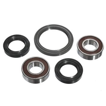 Комплект подшипников и сальников переднего колеса CHAKIN RacingLine CH25-1052RL  ch25-1052rl