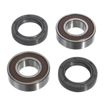 Комплект подшипников и сальников переднего колеса CHAKIN RacingLine CH25-1054RL  ch25-1054rl