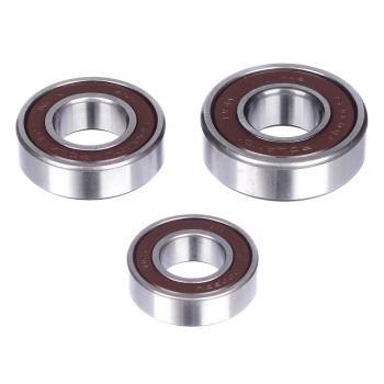 Комплект подшипников и сальников заднего колеса CHAKIN RacingLine CH25-1056RL  ch25-1056rl
