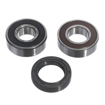 Комплект подшипников и сальников переднего колеса CHAKIN RacingLine CH25-1059RL  ch25-1059rl