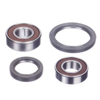 Комплект подшипников и сальников переднего колеса CHAKIN RacingLine CH25-1061RL  ch25-1061rl