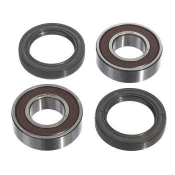 Комплект подшипников и сальников переднего колеса CHAKIN RacingLine CH25-1063RL  ch25-1063rl