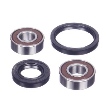 Комплект подшипников и сальников переднего колеса CHAKIN RacingLine CH25-1069RL  ch25-1069rl