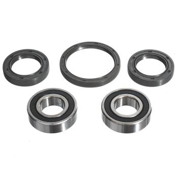 Комплект подшипников и сальников переднего колеса CHAKIN RacingLine CH25-1077RL  ch25-1077rl