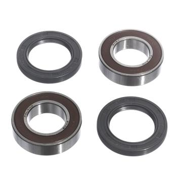 Комплект подшипников и сальников переднего колеса CHAKIN RacingLine CH25-1079RL  ch25-1079rl