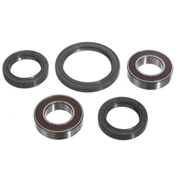 Комплект подшипников и сальников переднего колеса CHAKIN RacingLine CH25-1080RL  ch25-1080rl
