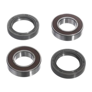 Комплект подшипников и сальников переднего колеса CHAKIN RacingLine CH25-1081RL  ch25-1081rl