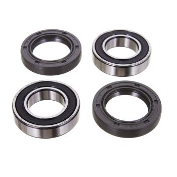 Комплект подшипников и сальников переднего колеса CHAKIN RacingLine CH25-1090RL  ch25-1090rl
