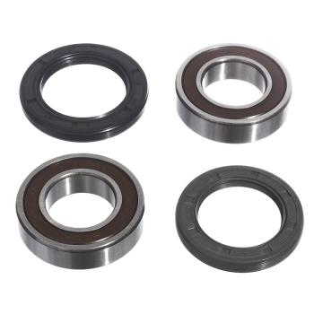 Комплект подшипников и сальников переднего колеса CHAKIN RacingLine CH25-1102RL  ch25-1102rl