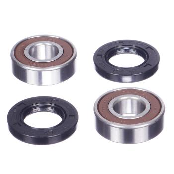 Комплект подшипников и сальников переднего колеса CHAKIN RacingLine CH25-1104RL  ch25-1104rl