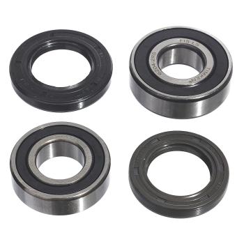 Комплект подшипников и сальников заднего колеса CHAKIN RacingLine CH25-1113RL  ch25-1113rl