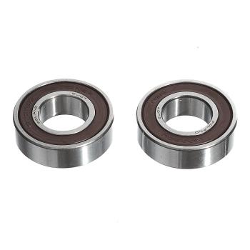 Комплект подшипников и сальников переднего колеса CHAKIN RacingLine CH25-1135RL  ch25-1135rl