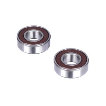 Комплект подшипников и сальников заднего колеса CHAKIN RacingLine CH25-1143RL  ch25-1143rl