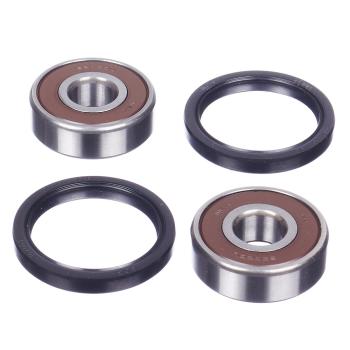 Комплект подшипников и сальников переднего колеса CHAKIN RacingLine CH25-1147RL  ch25-1147rl