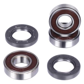 Комплект подшипников и сальников заднего колеса CHAKIN RacingLine CH25-1154RL  ch25-1154rl