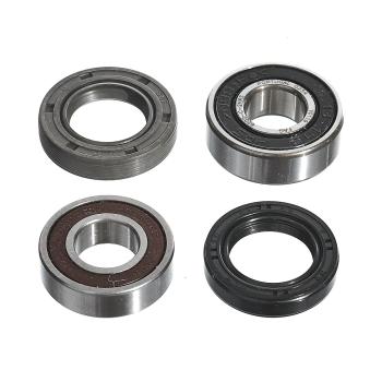 Комплект подшипников и сальников заднего колеса CHAKIN RacingLine CH25-1160RL  ch25-1160rl