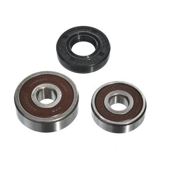 Комплект подшипников и сальников переднего колеса CHAKIN RacingLine CH25-1166RL  ch25-1166rl