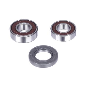 Комплект подшипников и сальников заднего колеса CHAKIN RacingLine CH25-1168RL  ch25-1168rl