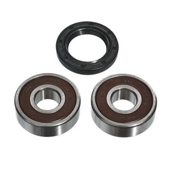 Комплект подшипников и сальников переднего колеса CHAKIN RacingLine CH25-1170RL  ch25-1170rl