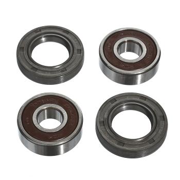 Комплект подшипников и сальников переднего колеса CHAKIN RacingLine CH25-1172RL  ch25-1172rl