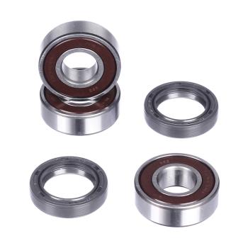 Комплект подшипников и сальников заднего колеса CHAKIN RacingLine CH25-1189RL  ch25-1189rl