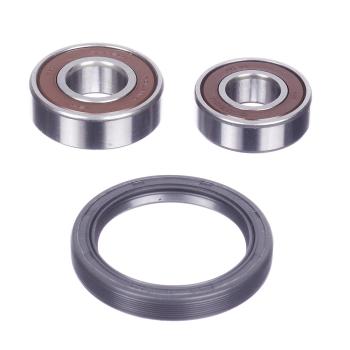 Комплект подшипников и сальников переднего колеса CHAKIN RacingLine CH25-1195RL  ch25-1195rl