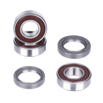 Комплект подшипников и сальников заднего колеса CHAKIN RacingLine CH25-1202RL  ch25-1202rl