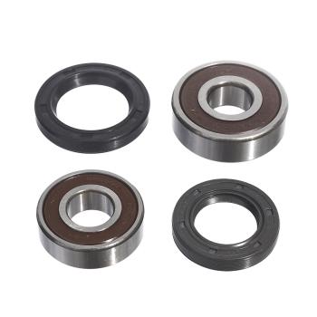 Комплект подшипников и сальников заднего колеса CHAKIN RacingLine CH25-1206RL  ch25-1206rl