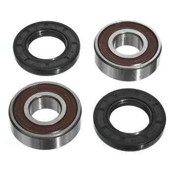 Комплект подшипников и сальников переднего колеса CHAKIN RacingLine CH25-1210RL  ch25-1210rl