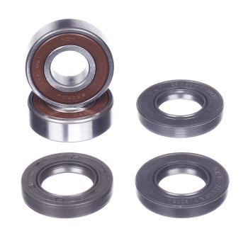 Комплект подшипников и сальников переднего колеса CHAKIN RacingLine CH25-1211RL  ch25-1211rl
