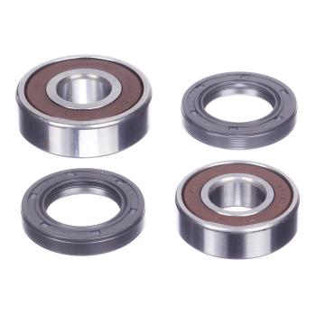 Комплект подшипников и сальников заднего колеса CHAKIN RacingLine CH25-1214RL  ch25-1214rl