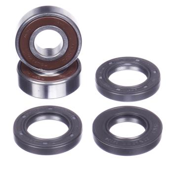 Комплект подшипников и сальников переднего колеса CHAKIN RacingLine CH25-1219RL  ch25-1219rl