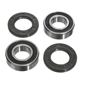 Комплект подшипников и сальников переднего колеса CHAKIN RacingLine CH25-1223RL  ch25-1223rl