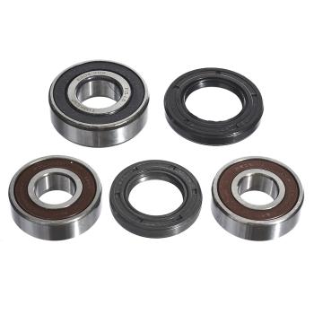 Комплект подшипников и сальников заднего колеса CHAKIN RacingLine CH25-1230RL  ch25-1230rl