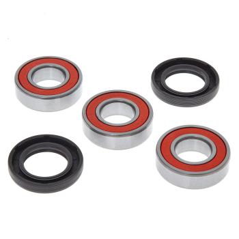 Комплект подшипников и сальников переднего колеса CHAKIN RacingLine CH25-1233RL  ch25-1233rl
