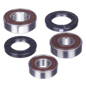 Комплект подшипников и сальников заднего колеса CHAKIN RacingLine CH25-1234RL  ch25-1234rl