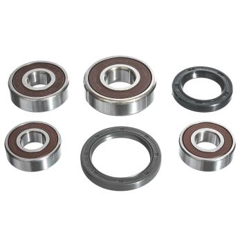 Комплект подшипников и сальников заднего колеса CHAKIN RacingLine CH25-1238RL  ch25-1238rl