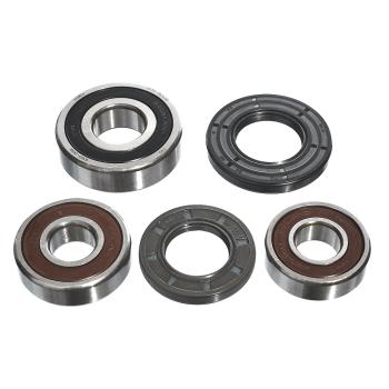 Комплект подшипников и сальников заднего колеса CHAKIN RacingLine CH25-1268RL  ch25-1268rl