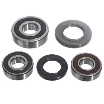 Комплект подшипников и сальников заднего колеса CHAKIN RacingLine CH25-1269RL  ch25-1269rl