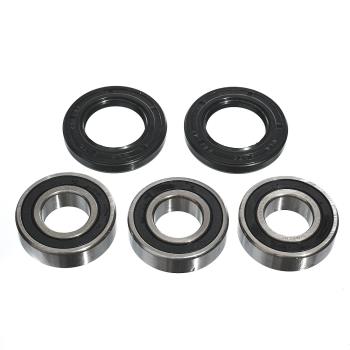 Комплект подшипников и сальников переднего колеса CHAKIN RacingLine CH25-1271RL  ch25-1271rl