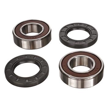 Комплект подшипников и сальников переднего колеса CHAKIN RacingLine CH25-1276RL  ch25-1276rl