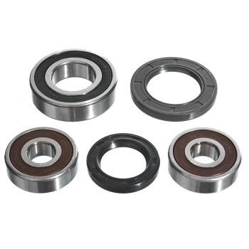Комплект подшипников и сальников заднего колеса CHAKIN RacingLine CH25-1282RL  ch25-1282rl